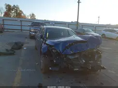 1N4BL4BV7KC244395 2019 NISSAN ALTIMA