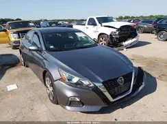 1N4BL4BV7KC245322 2019 NISSAN ALTIMA