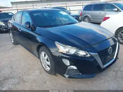 1N4BL4BV7KC246888 2019 NISSAN ALTIMA