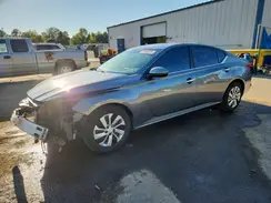 1N4BL4BV7KC246969 2019 NISSAN ALTIMA