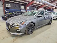 1N4BL4BV7KC247345 2019 NISSAN ALTIMA