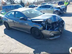 1N4BL4BV7KC247457 2019 NISSAN ALTIMA