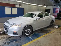 1N4BL4BV7KC248138 2019 NISSAN ALTIMA