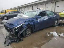 1N4BL4BV7KC248897 2019 NISSAN ALTIMA