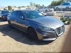 1N4BL4BV7KC249421 2019 NISSAN ALTIMA