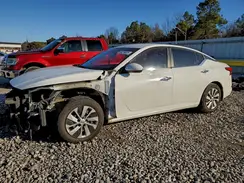 1N4BL4BV7KC249953 2019 NISSAN ALTIMA