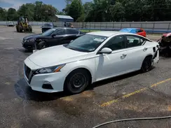 1N4BL4BV7KC250021 2019 NISSAN ALTIMA