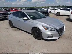 1N4BL4BV7KC250326 2019 NISSAN ALTIMA