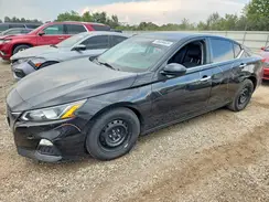 1N4BL4BV7KC250620 2019 NISSAN ALTIMA