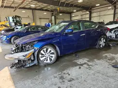 1N4BL4BV7KC250634 2019 NISSAN ALTIMA