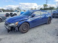 1N4BL4BV7KC250729 2019 NISSAN ALTIMA