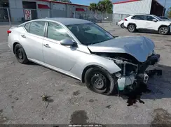 1N4BL4BV7KC250925 2019 NISSAN ALTIMA