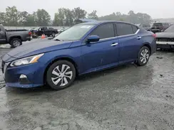 1N4BL4BV7KC250990 2019 NISSAN ALTIMA