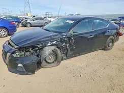 1N4BL4BV7KC253260 2019 NISSAN ALTIMA