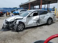 1N4BL4BV7KC253548 2019 NISSAN ALTIMA