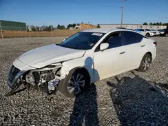 1N4BL4BV7KC253730 2019 NISSAN ALTIMA