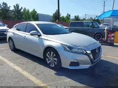 1N4BL4BV7KC253808 2019 NISSAN ALTIMA