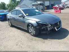 1N4BL4BV7KC254263 2019 NISSAN ALTIMA