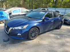 1N4BL4BV7KC254425 2019 NISSAN ALTIMA