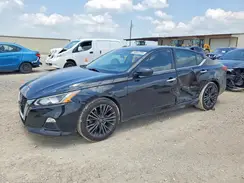 1N4BL4BV7KC254716 2019 NISSAN ALTIMA