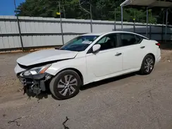 1N4BL4BV7KC257339 2019 NISSAN ALTIMA