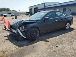 1N4BL4BV7KC257843 2019 NISSAN ALTIMA