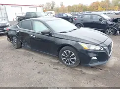 1N4BL4BV7KC257955 2019 NISSAN ALTIMA