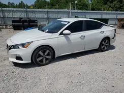 1N4BL4BV7KN300162 2019 NISSAN ALTIMA