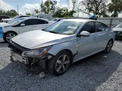 1N4BL4BV7KN300310 2019 NISSAN ALTIMA