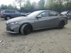 1N4BL4BV7KN301005 2019 NISSAN ALTIMA