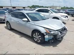 1N4BL4BV7KN304261 2019 NISSAN ALTIMA