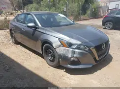 1N4BL4BV7KN305667 2019 NISSAN ALTIMA