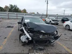 1N4BL4BV7KN307709 2019 NISSAN ALTIMA