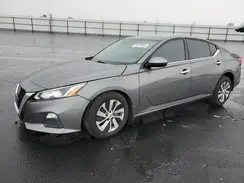 1N4BL4BV7KN310318 2019 NISSAN ALTIMA