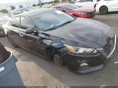 1N4BL4BV7KN310562 2019 NISSAN ALTIMA