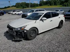 1N4BL4BV7KN311078 2019 NISSAN ALTIMA