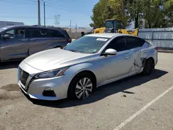 1N4BL4BV7KN311372 2019 NISSAN ALTIMA