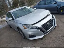 1N4BL4BV7KN313476 2019 NISSAN ALTIMA
