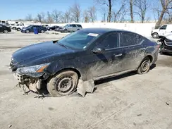 1N4BL4BV7KN313509 2019 NISSAN ALTIMA