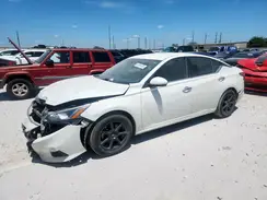 1N4BL4BV7KN313588 2019 NISSAN ALTIMA