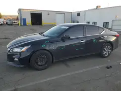 1N4BL4BV7KN313767 2019 NISSAN ALTIMA