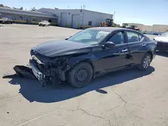1N4BL4BV7KN313882 2019 NISSAN ALTIMA