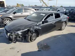1N4BL4BV7KN315812 2019 NISSAN ALTIMA