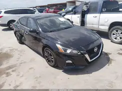 1N4BL4BV7KN315826 2019 NISSAN ALTIMA