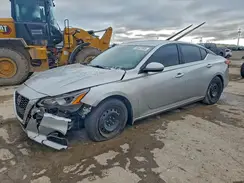 1N4BL4BV7KN316085 2019 NISSAN ALTIMA