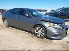 1N4BL4BV7KN316295 2019 NISSAN ALTIMA