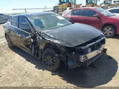1N4BL4BV7KN317477 2019 NISSAN ALTIMA