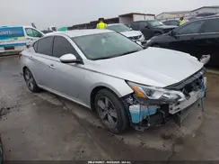1N4BL4BV7KN317835 2019 NISSAN ALTIMA