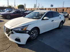 1N4BL4BV7KN322498 2019 NISSAN ALTIMA