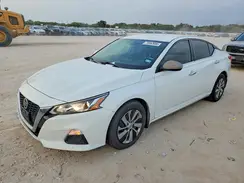 1N4BL4BV7KN322873 2019 NISSAN ALTIMA